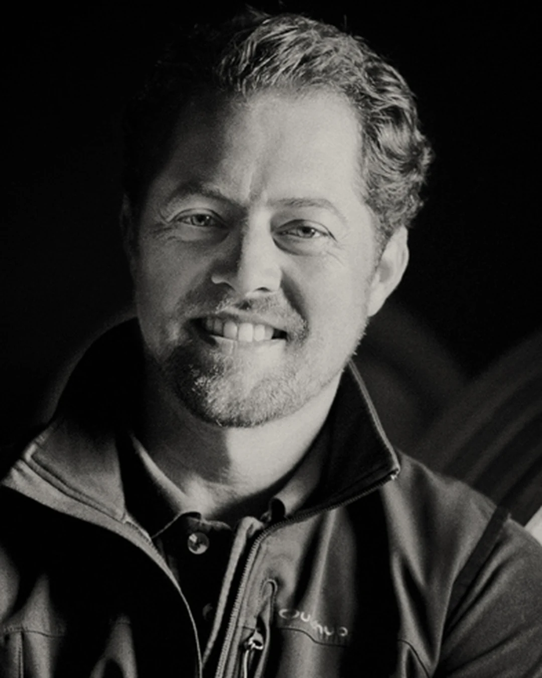 Arnaud Mortet