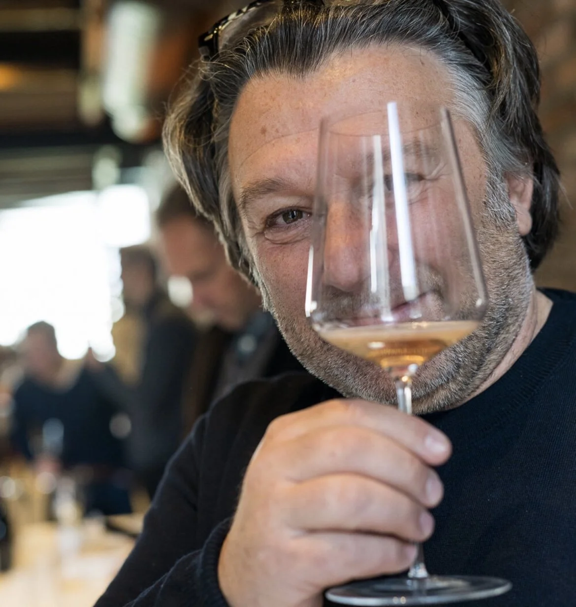 Frédéric Savart