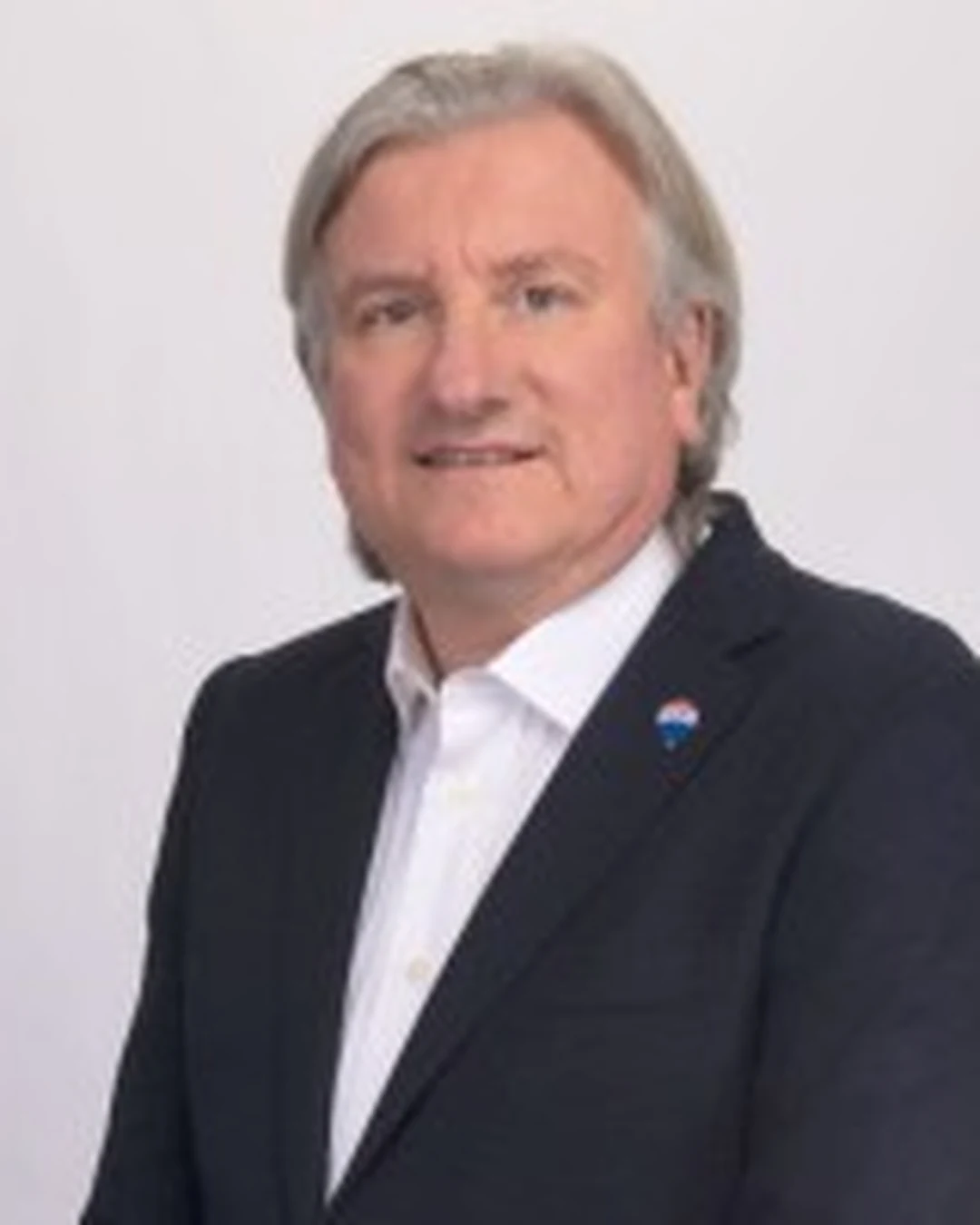 Portrait of Fabio Contato
