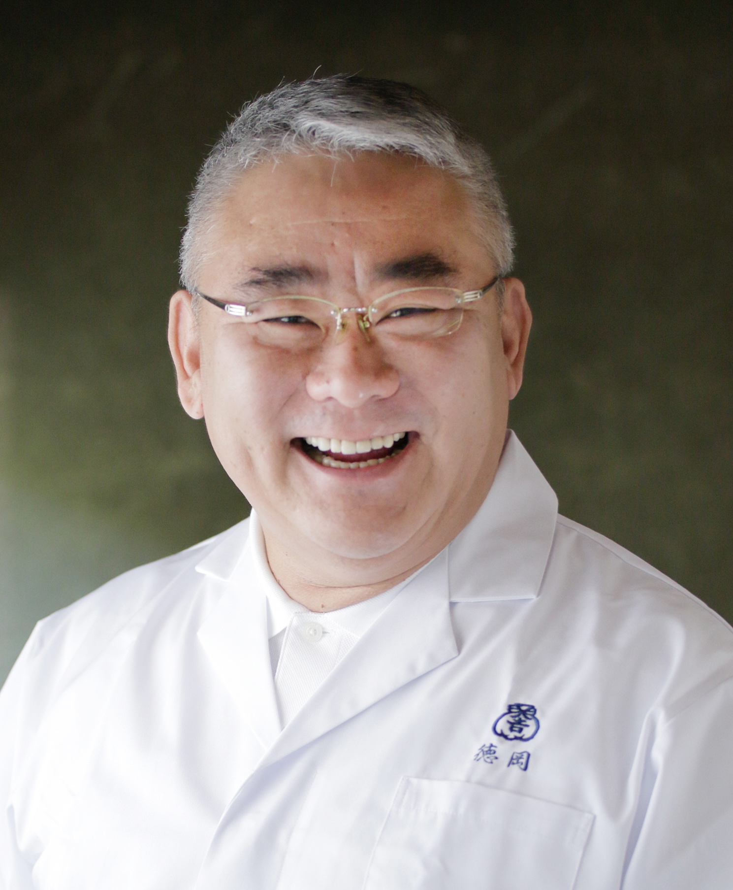 Kunio Tokuoka