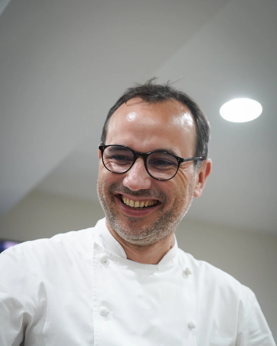 François Perret
