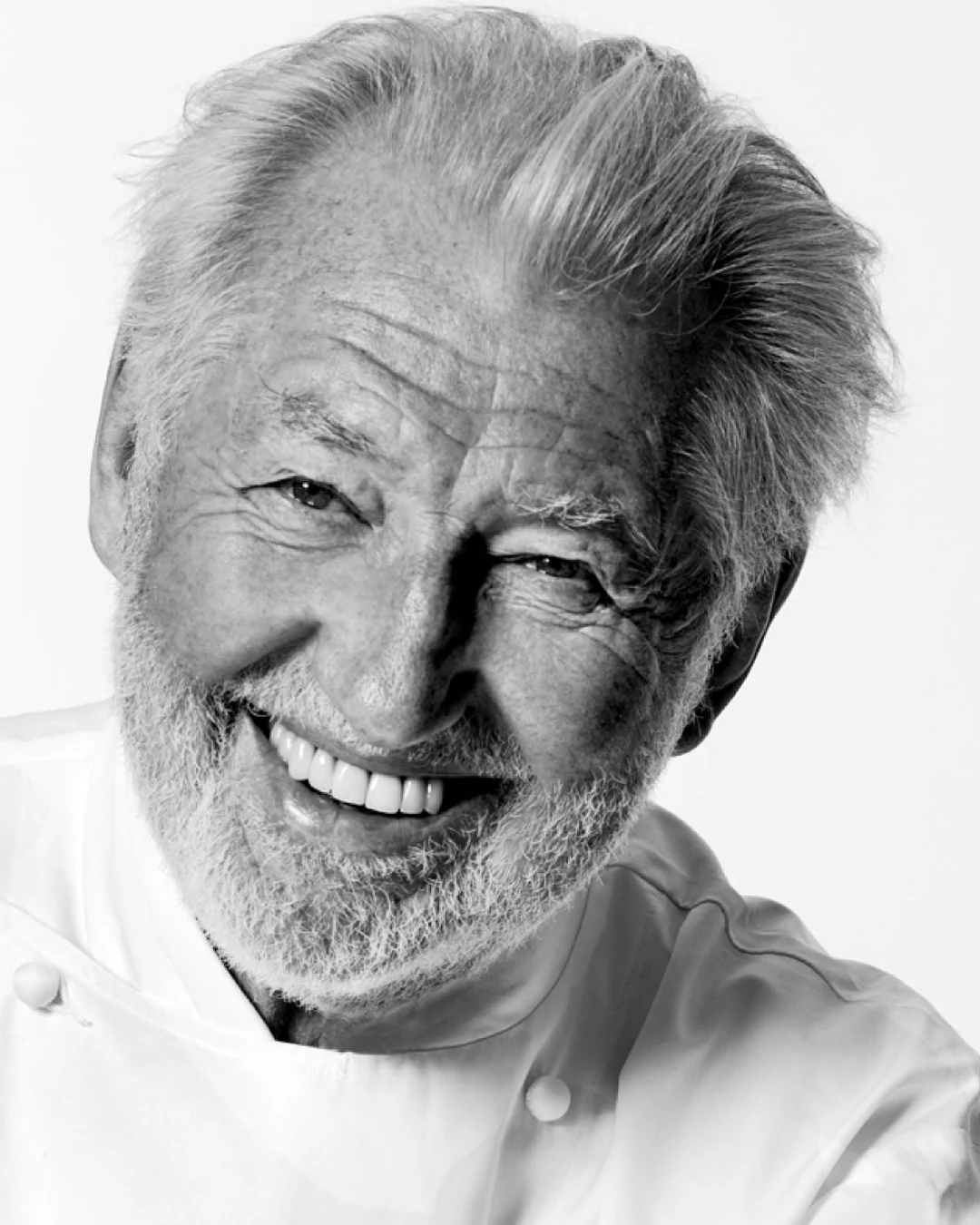 Pierre Gagnaire