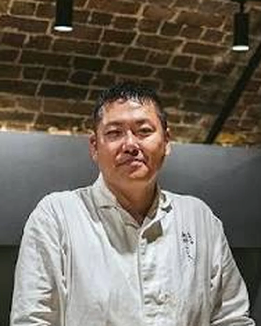 Yoshiki Hatano