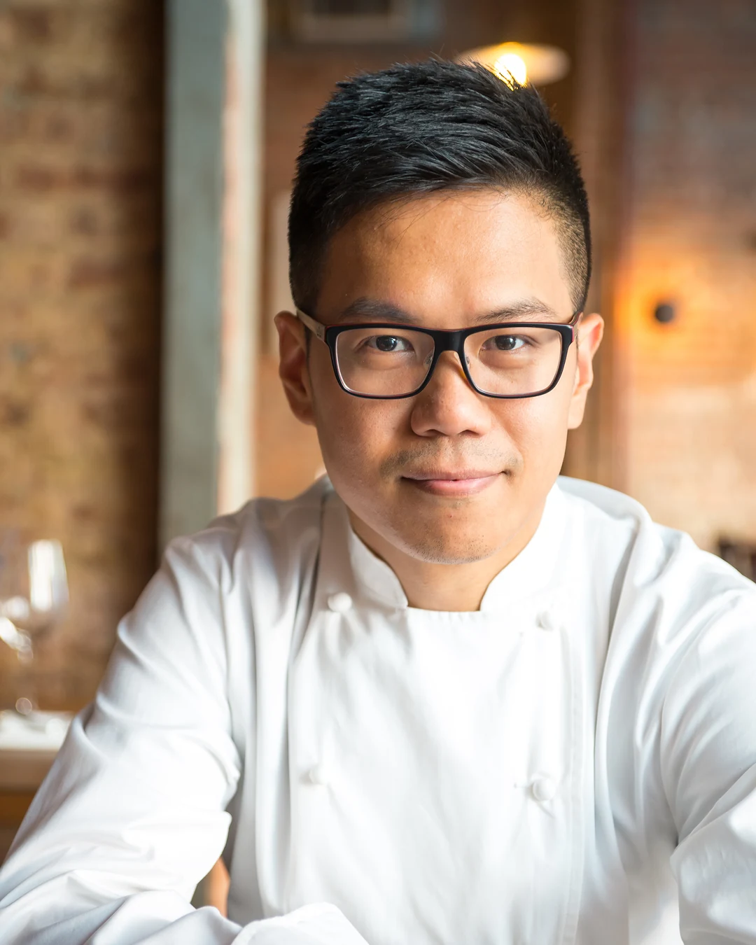 Thomas Chen