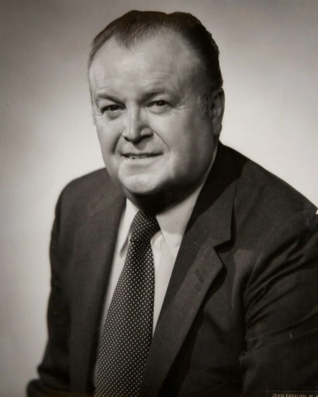 Alan Ashkinaze