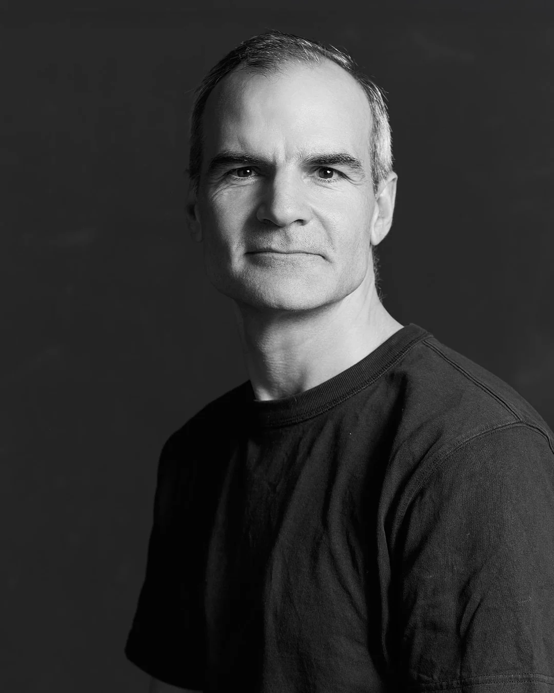 Portrait of Tals Nadari
