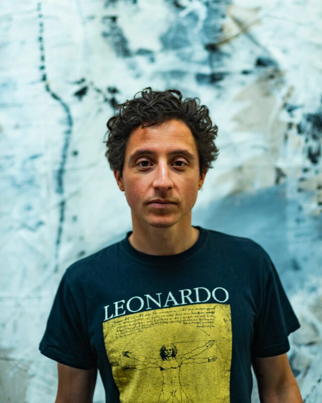 Joel Gunderson
