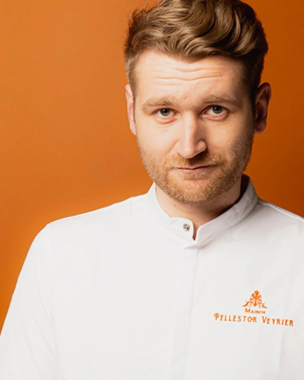 Quentin Pallestor-Veryrier