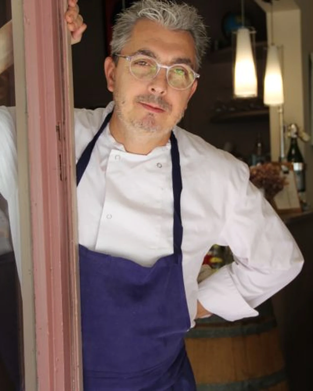 Jérôme Bonnet
