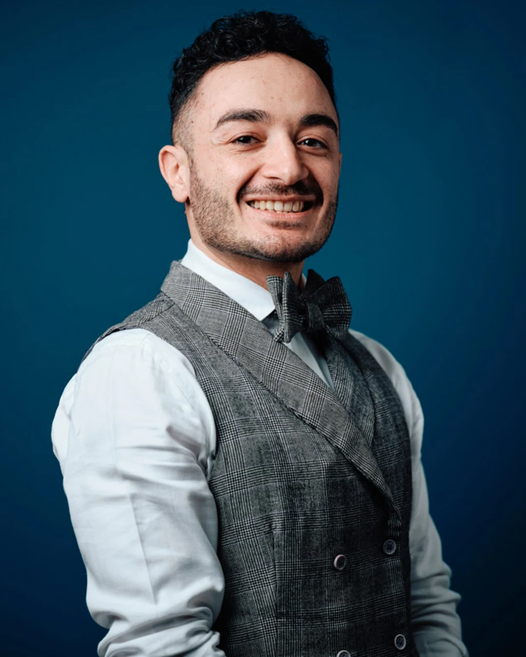 Simone Lombardi