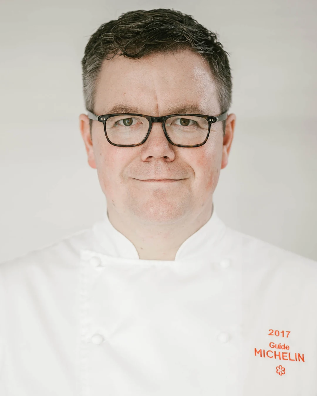 Peter Niemann