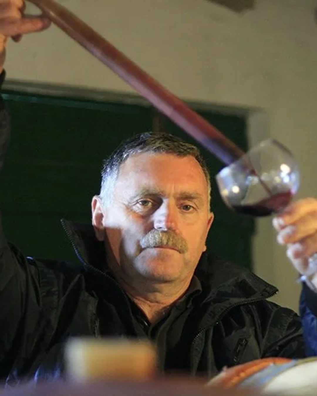 Niko Bura