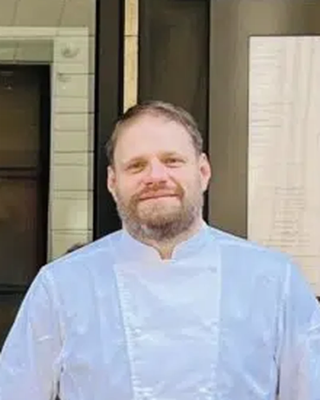 Clément Leroy