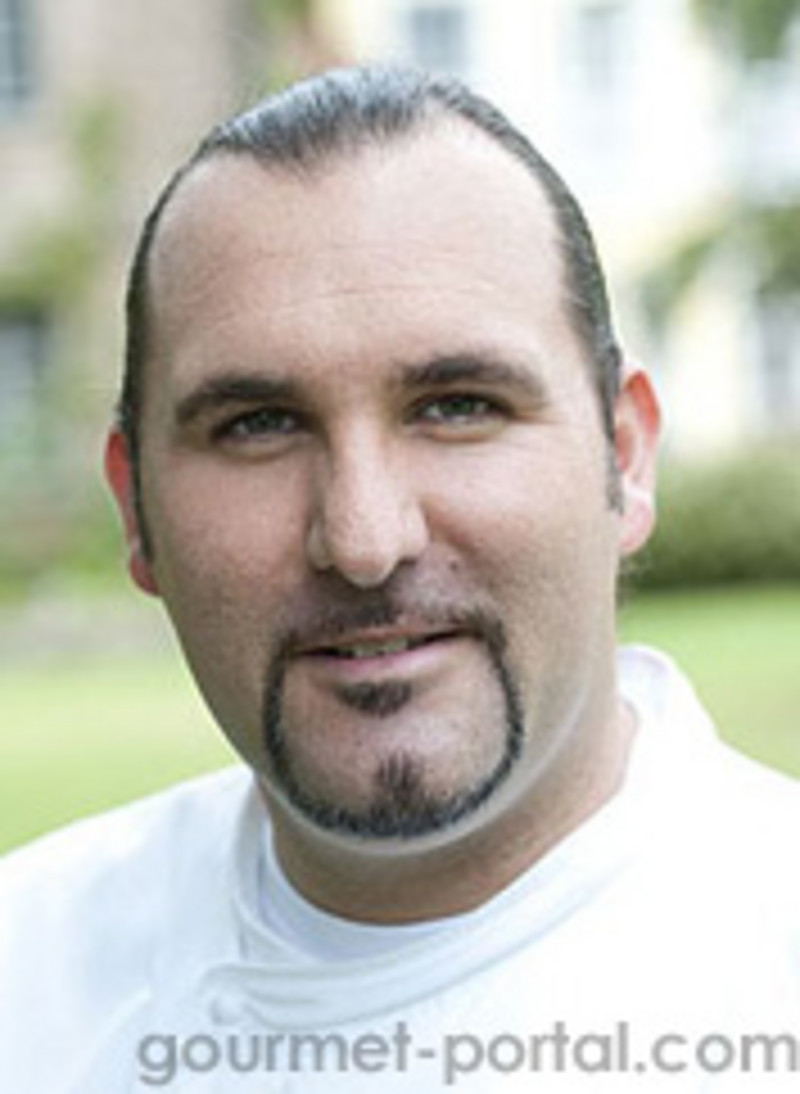 André Münch