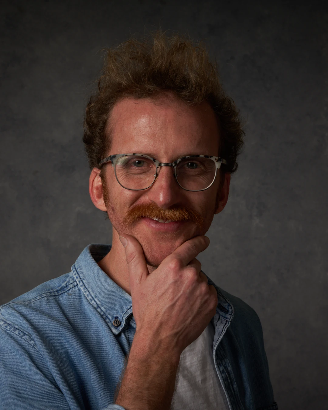 Pierpaolo Di Franco