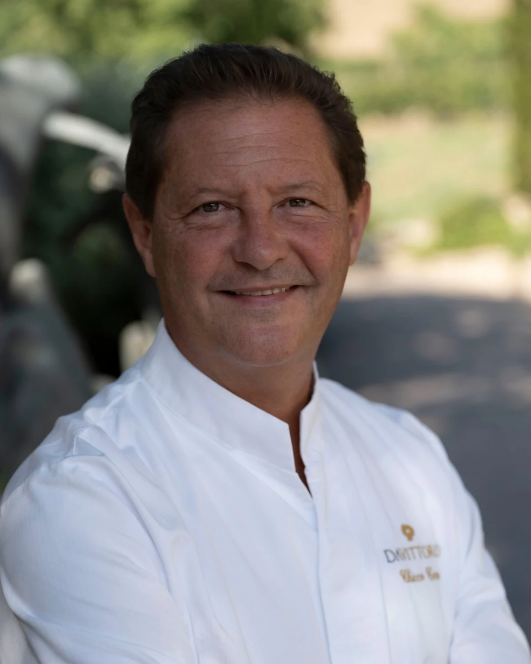 Roberto Cerea