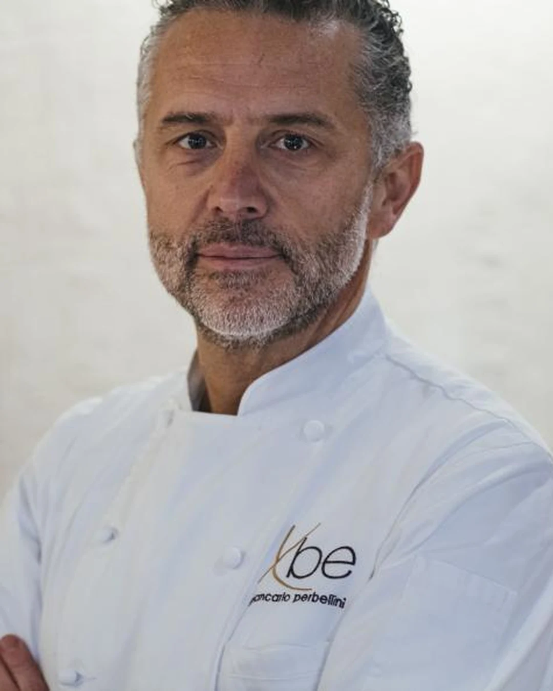 Giancarlo Perbellini