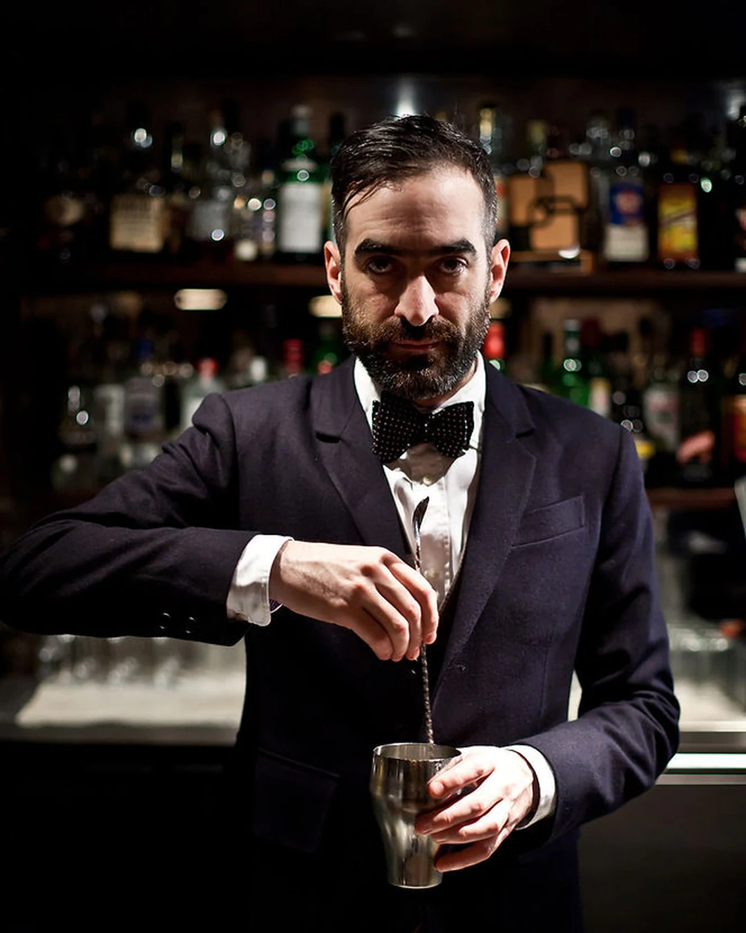 Portrait of Tony Conigliaro