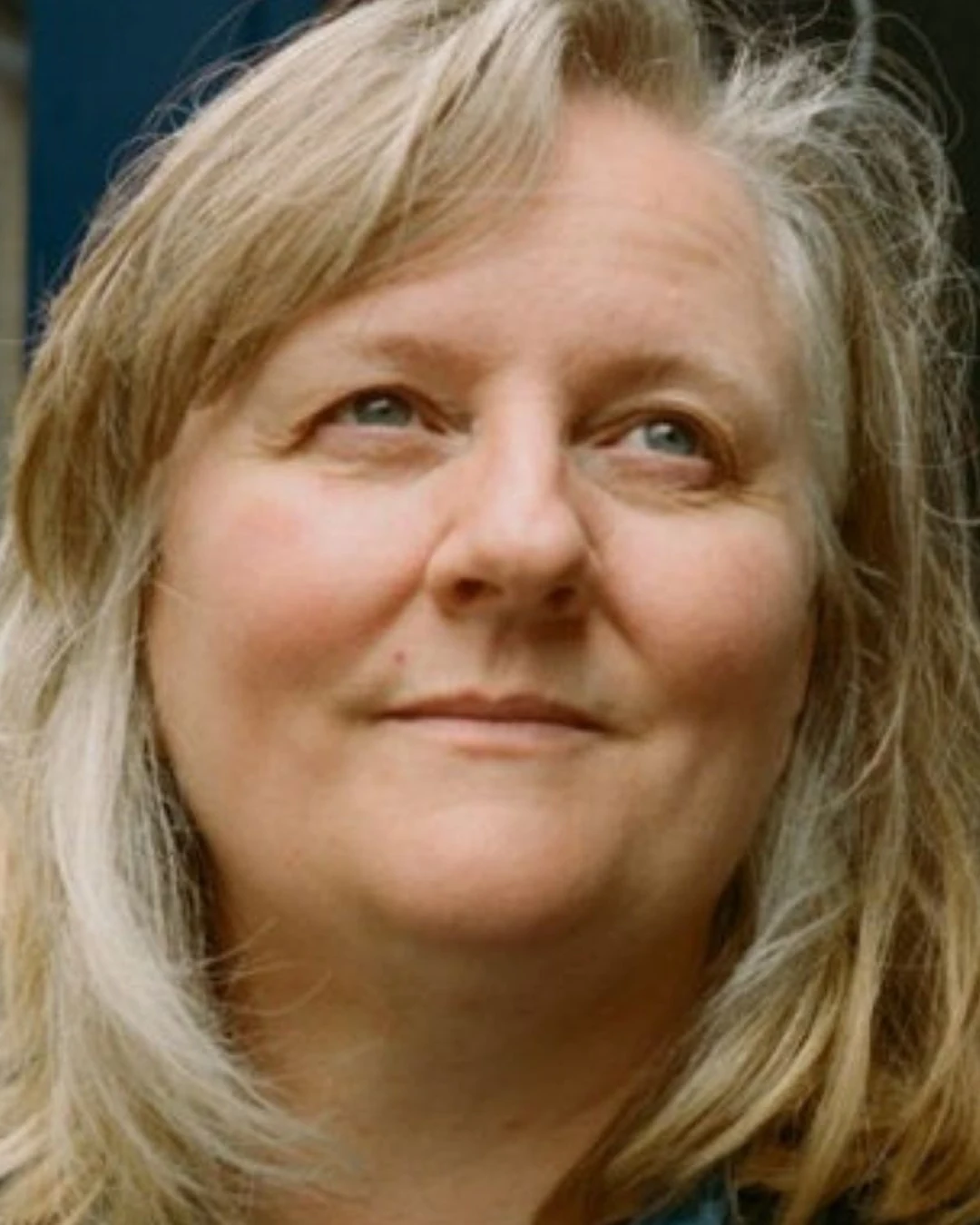 Dee Rettali