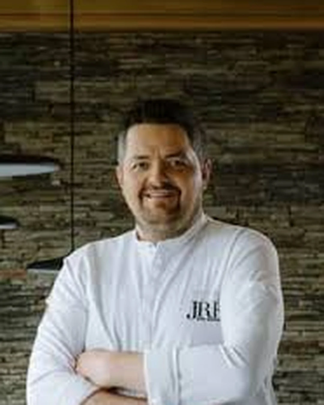 Björn Inniger