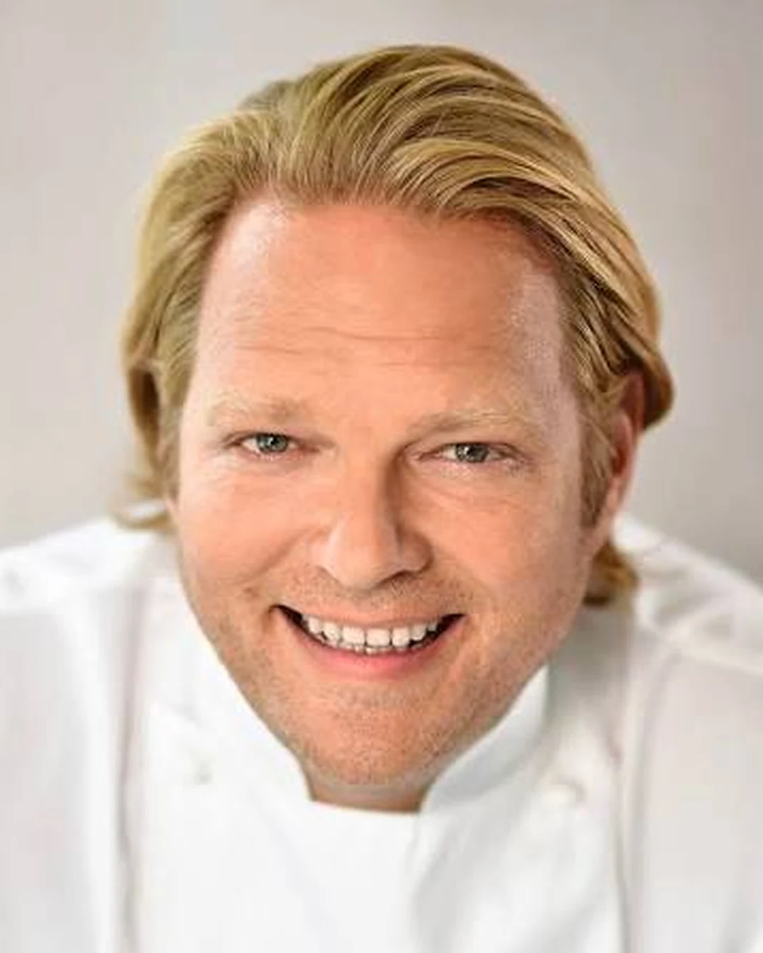 Björn Freitag