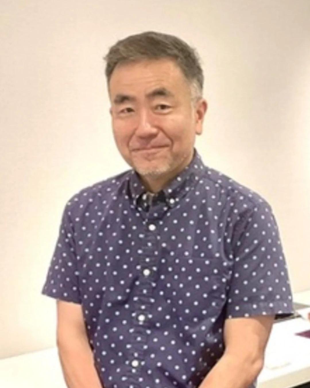 Koji Watari