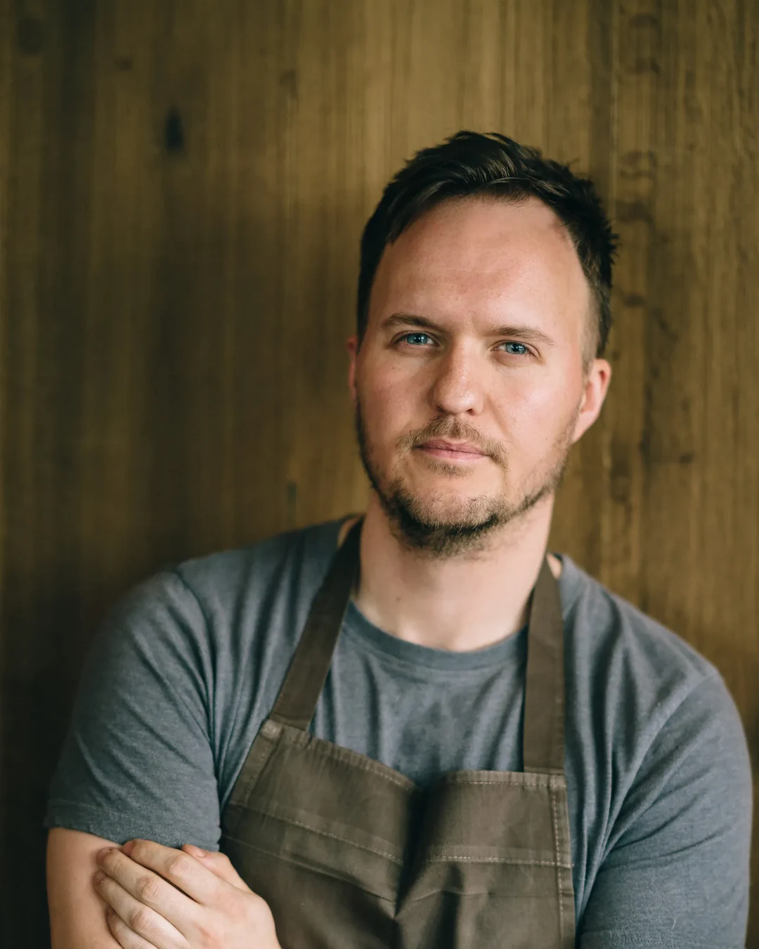 Josh Angus