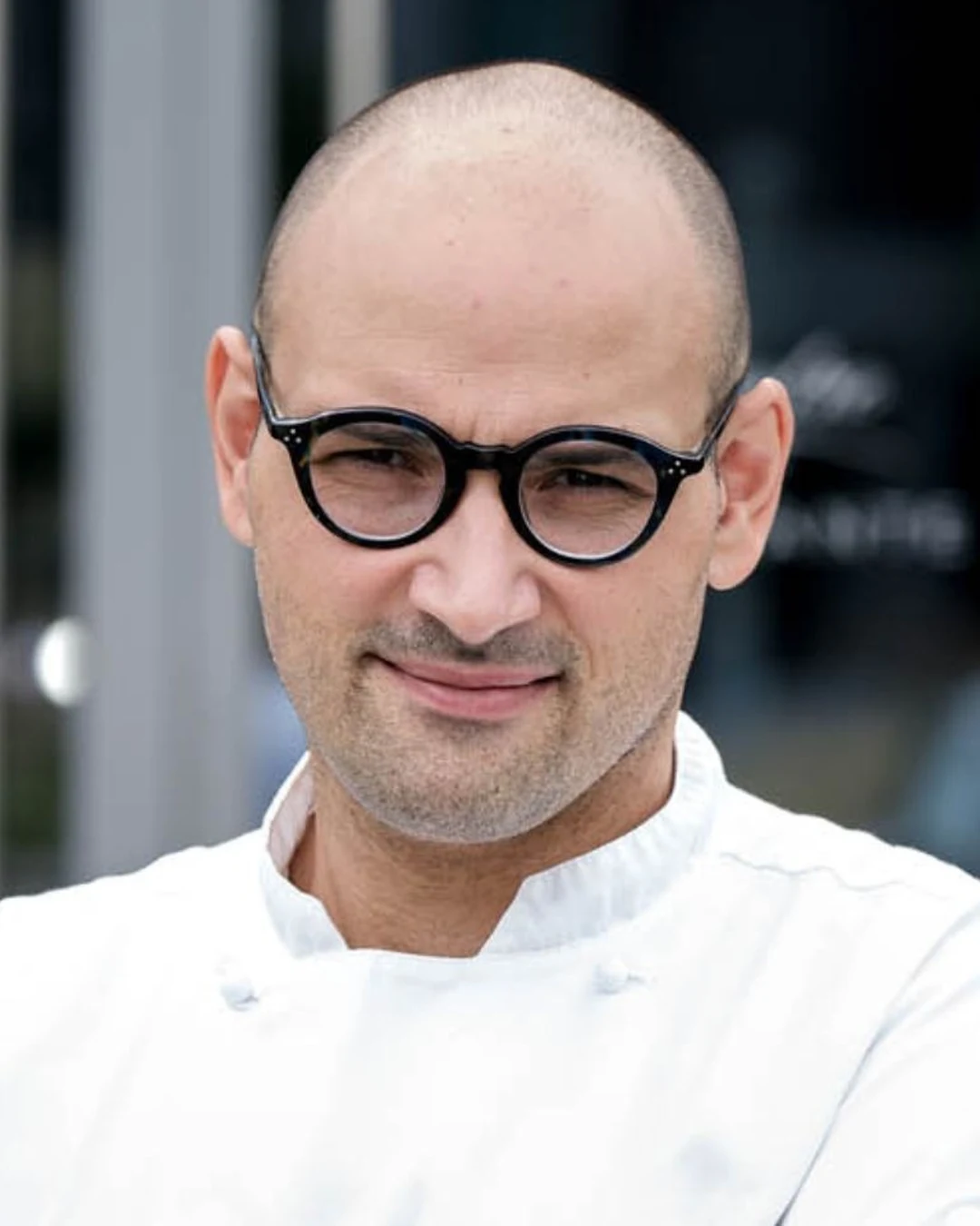 Salvatore Morello