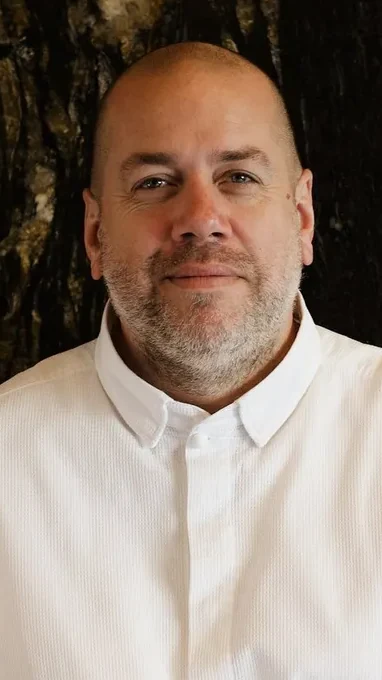 Arnaud Lallement