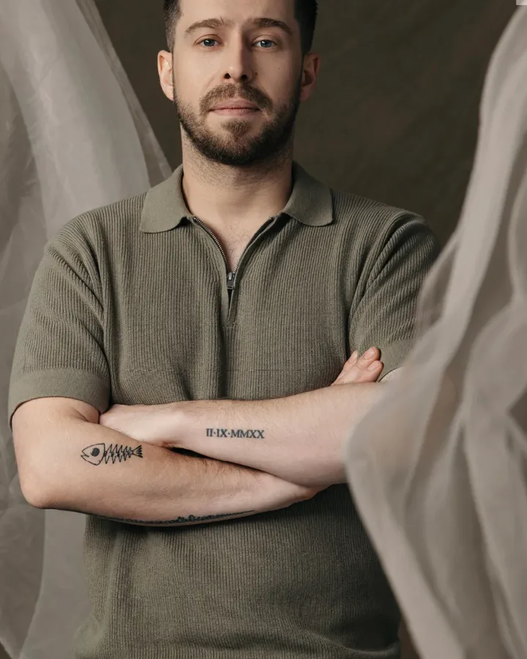 Romain Dupeyre