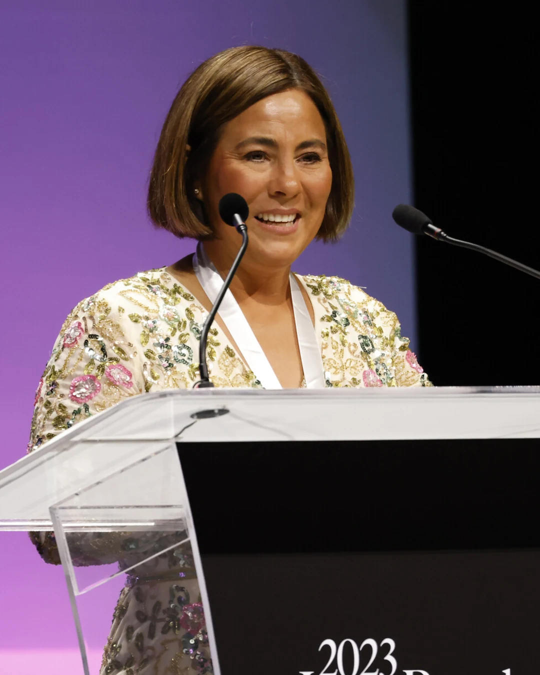 Portrait of Yoli Tortilleria