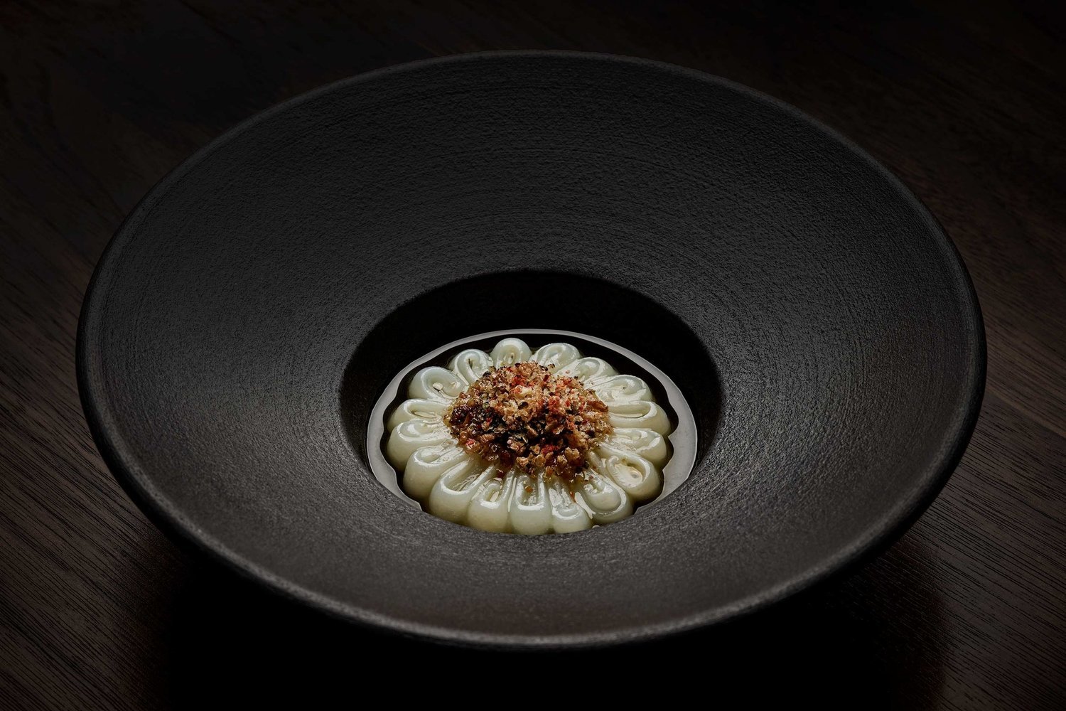 Renaa (restaurant)