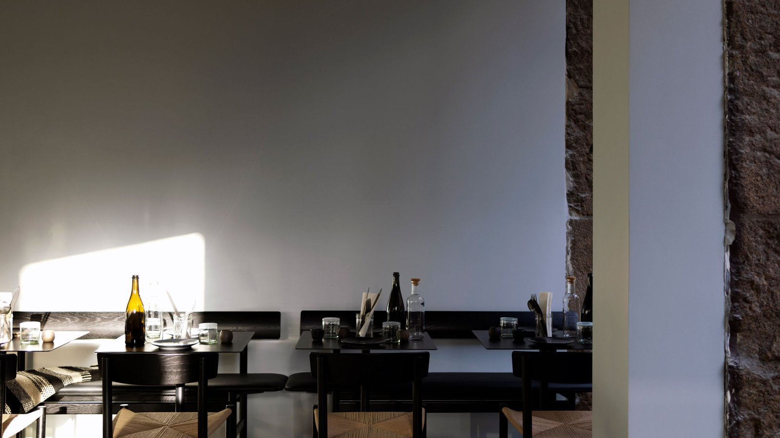 Hija de Sanchez (restaurant)
