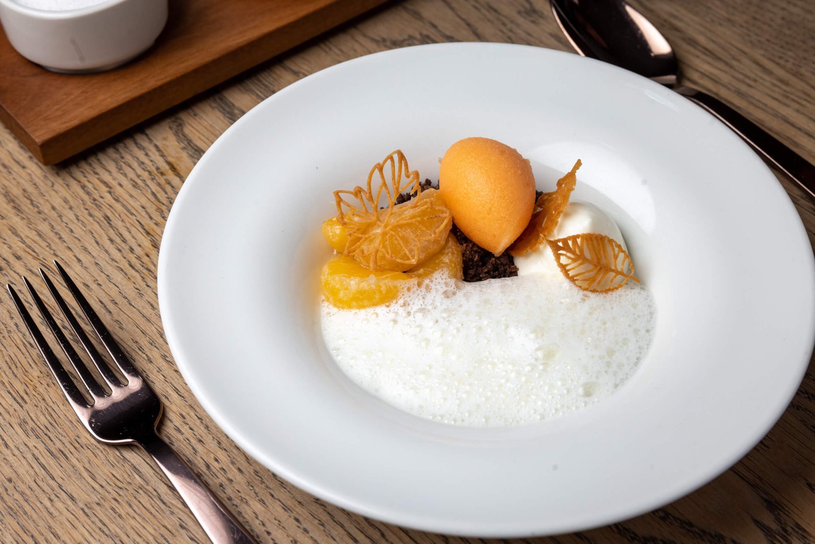 Oma Wilma • Heimatküche Keitum (restaurant)