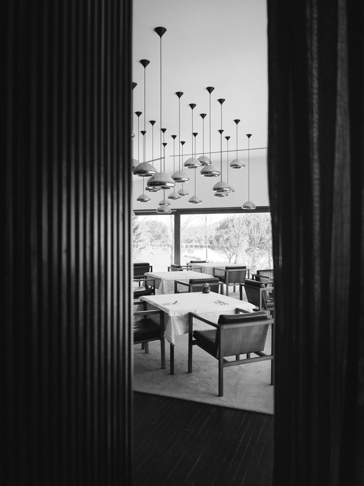 Mapa (restaurant)