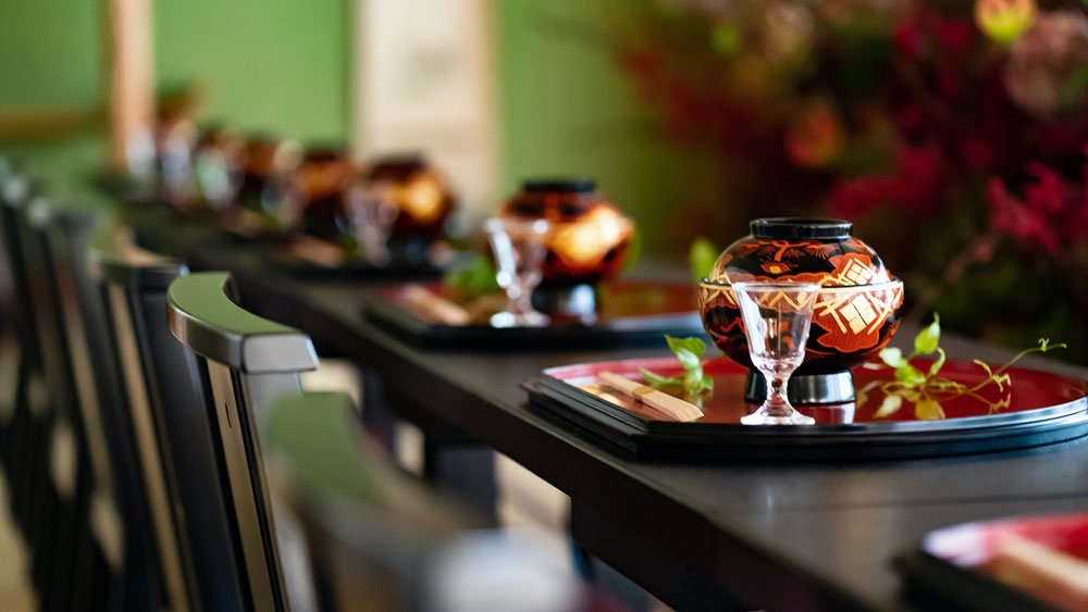 Yamagishi (restaurant)