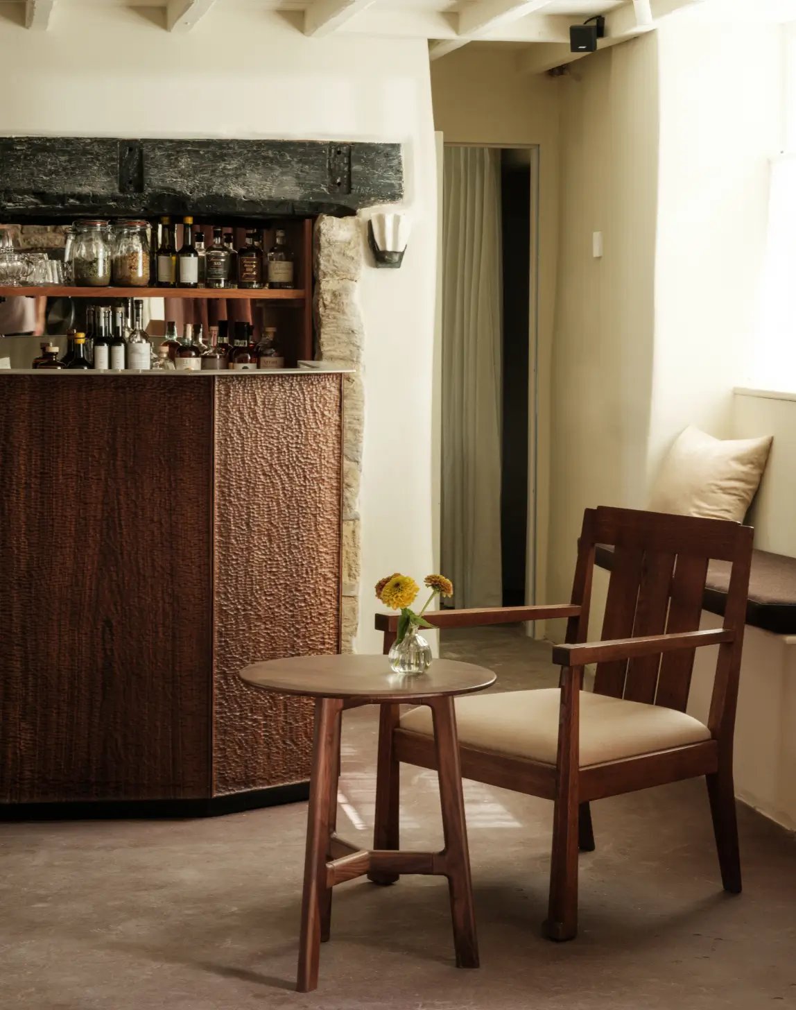 Osip restaurant (restaurant)
