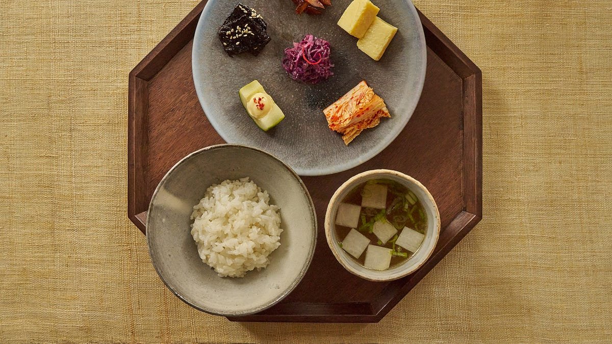 Odre — East Village (restaurant)