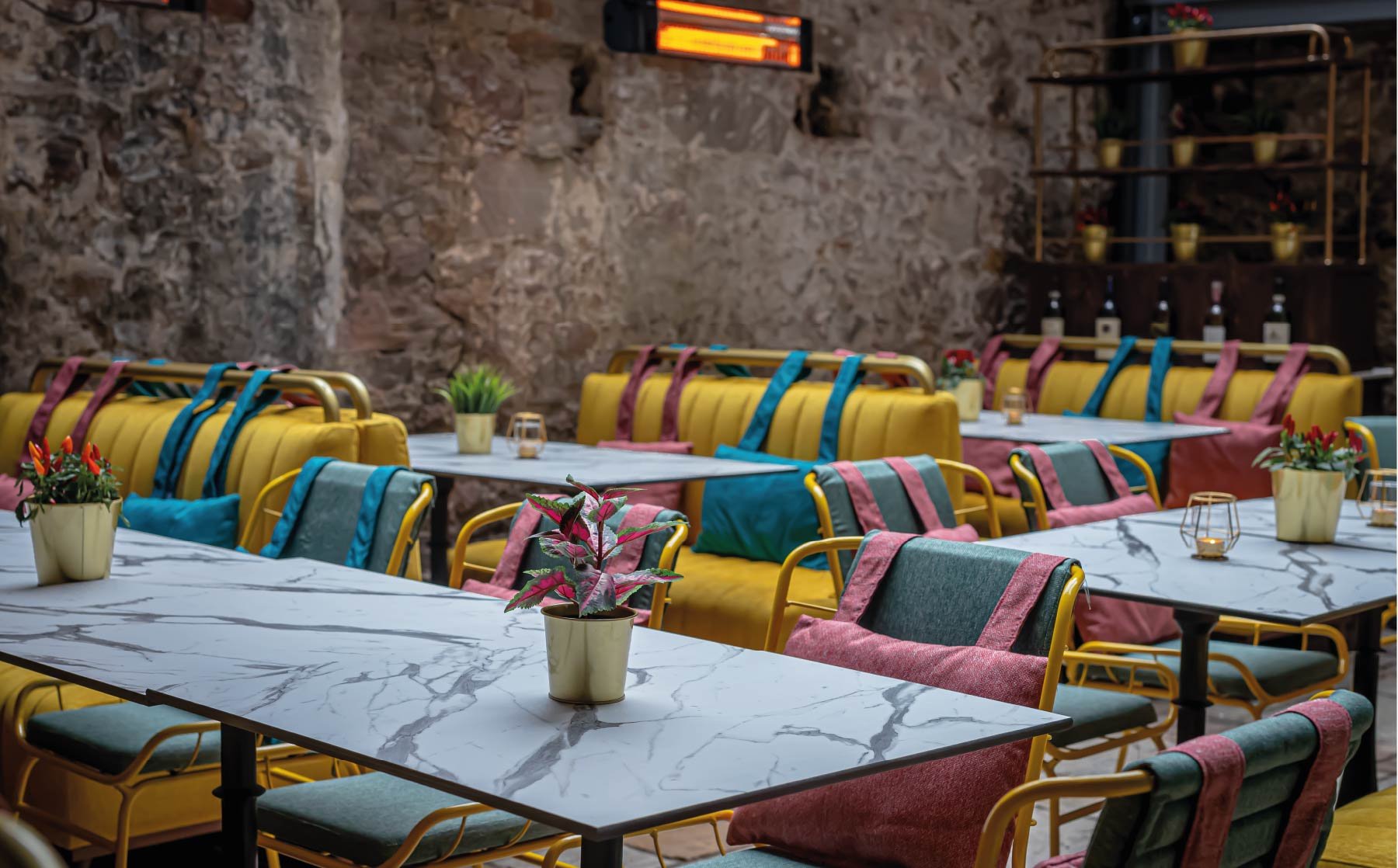 Divino Enoteca