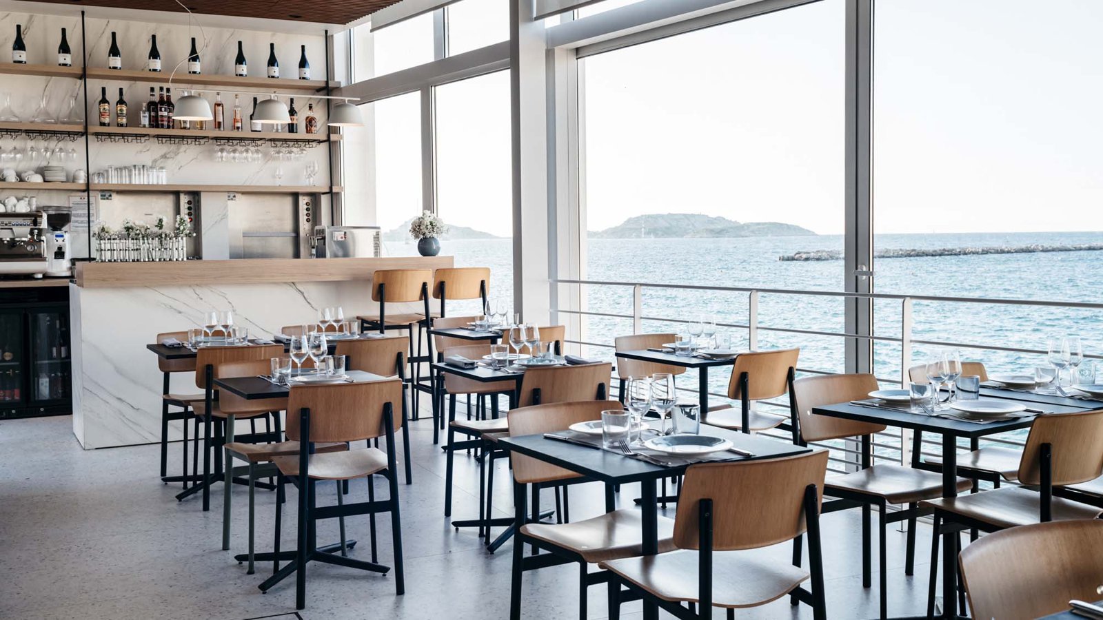El Racó de Pere i Pepa — El Pinós (restaurant)