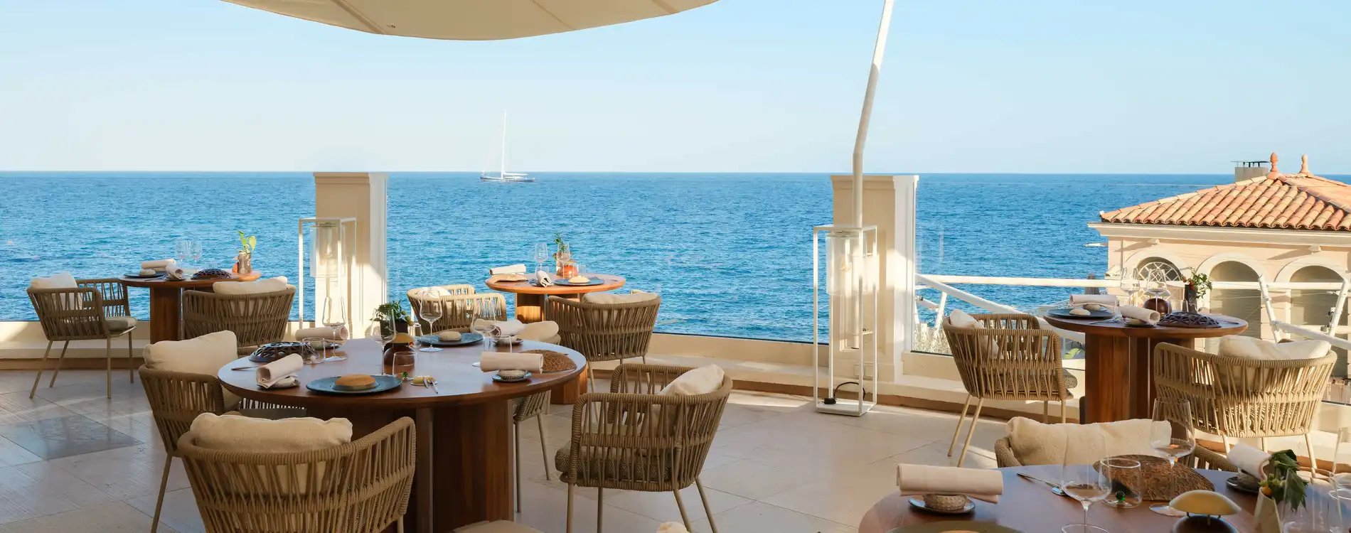 blue bay monaco dress code Blue Bay — Monaco, Monaco