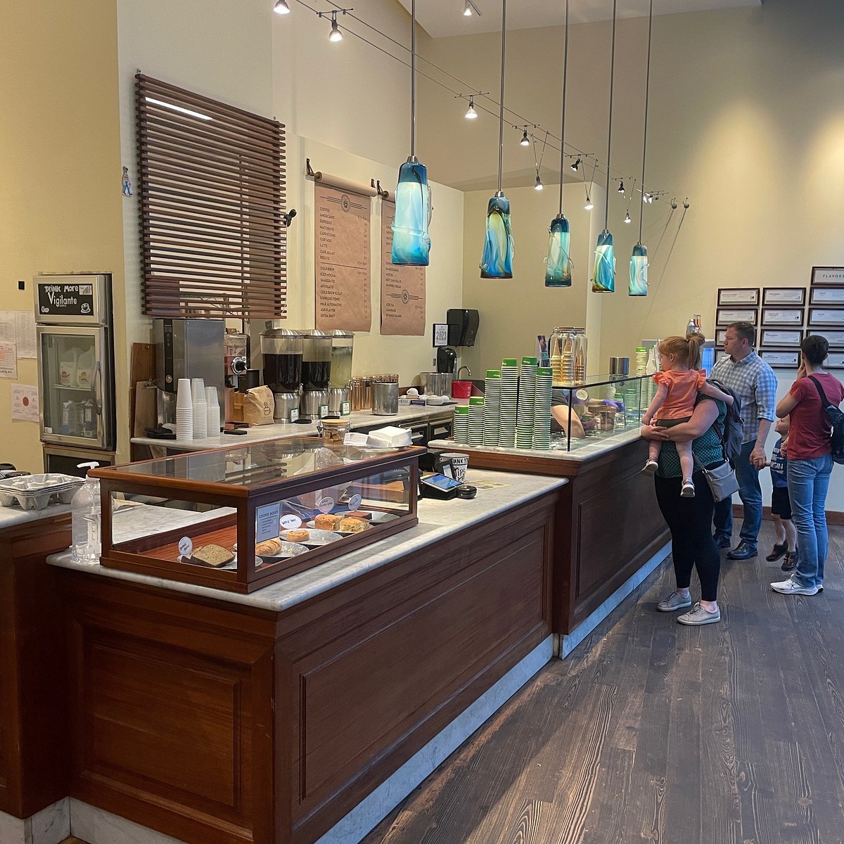 Pitango Gelato