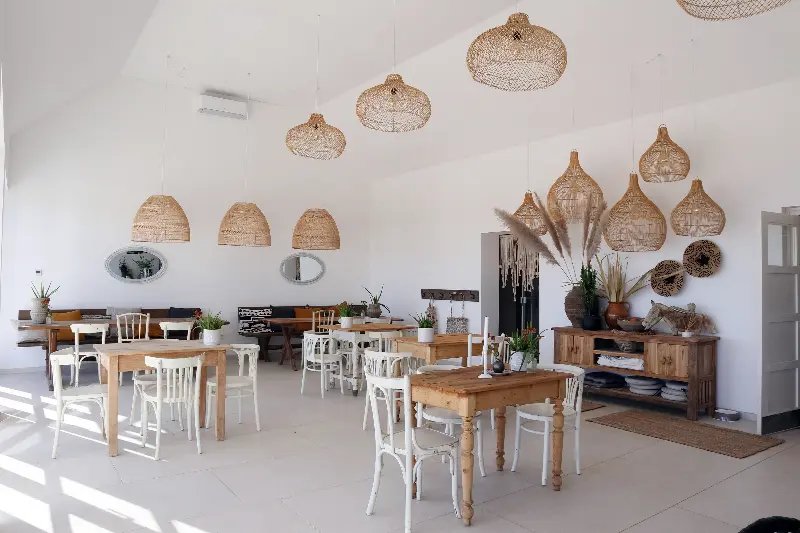 Casa Christa — Balatonszőlős (restaurant)