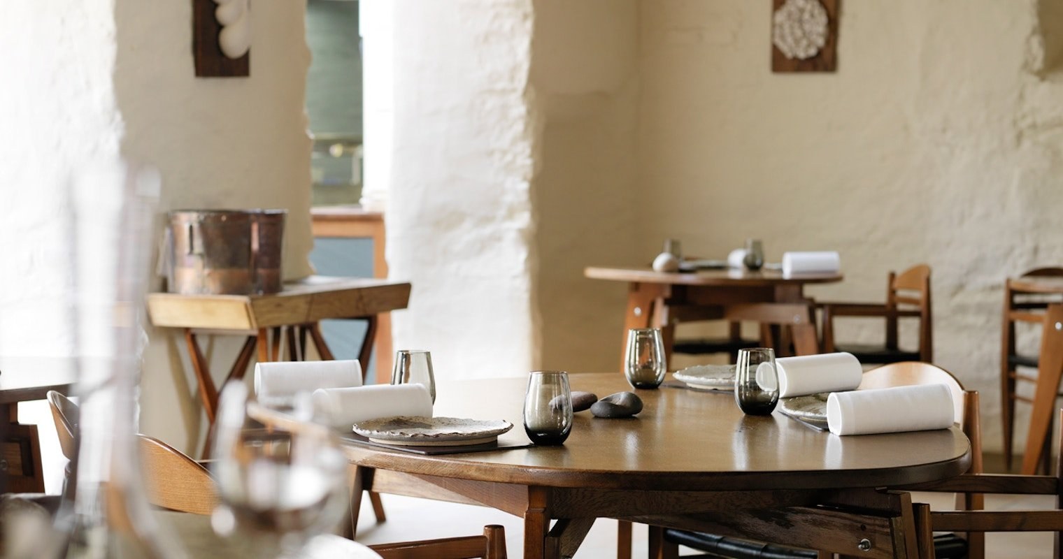 L'Enclume