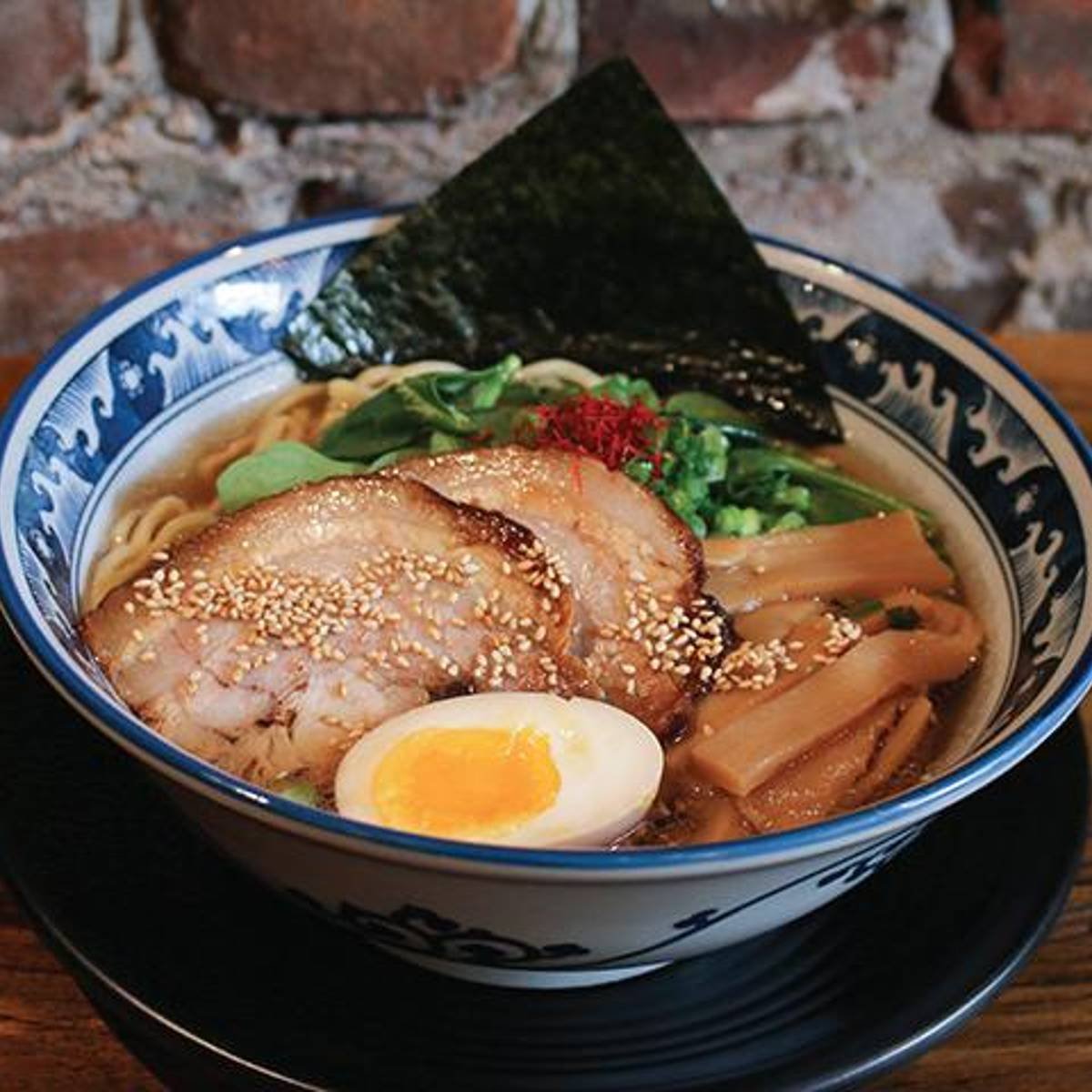 Hinodeya (restaurant)