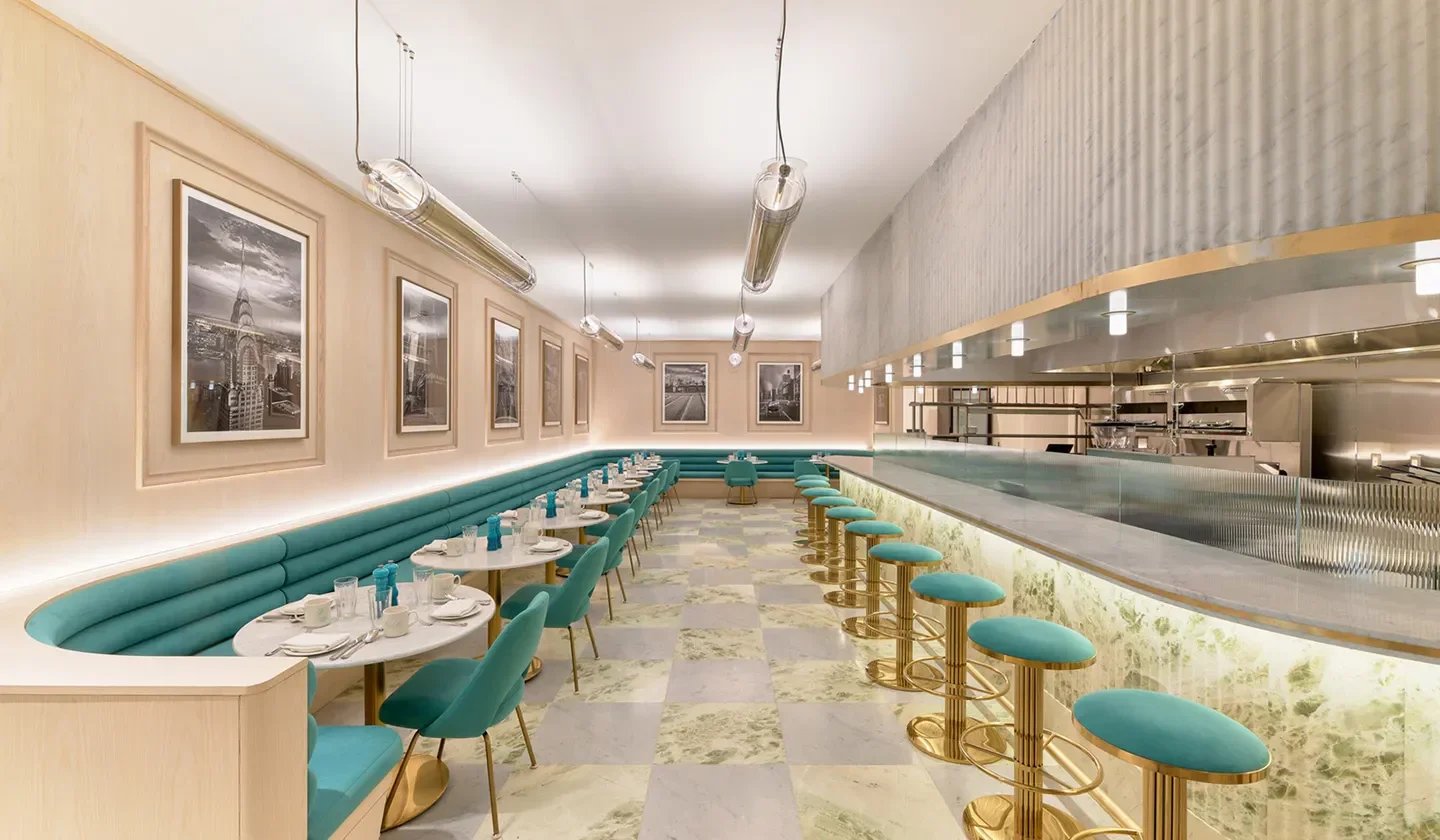 Los Félix Miami (restaurant)
