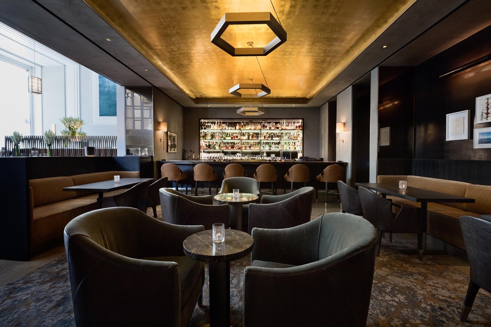 Eleven Madison Park