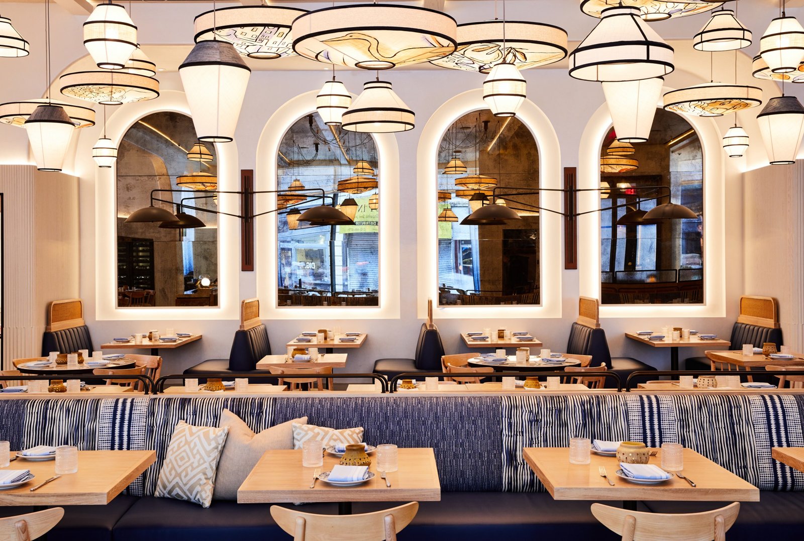 Jaleo (restaurant)