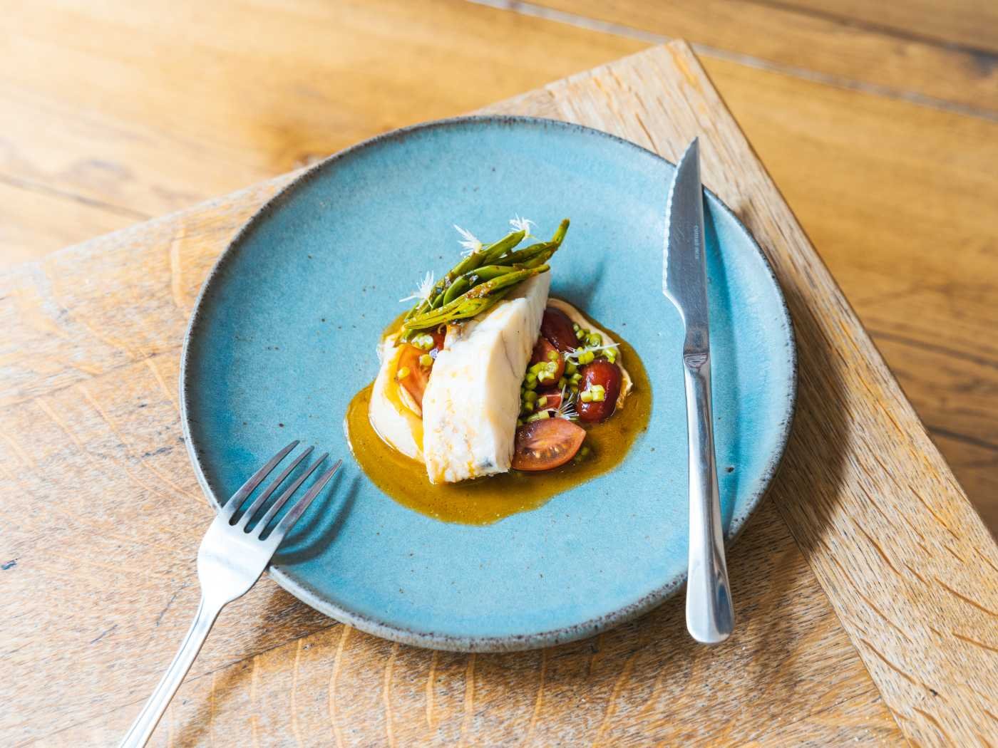 Mokonuts — 11th arrondissement (Sainte-Marguerite) (restaurant)