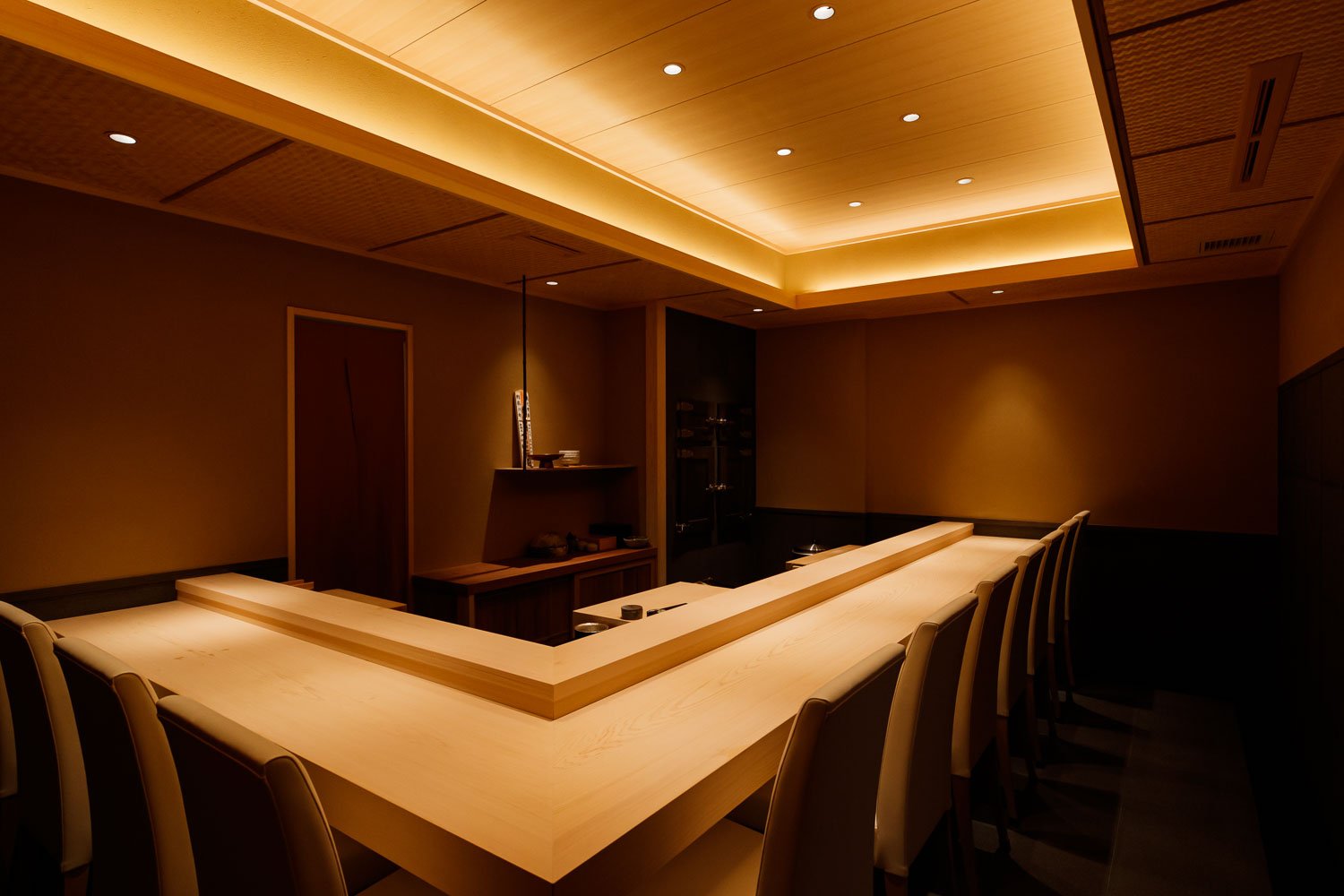 Ryujiro | | The En Primeur Club